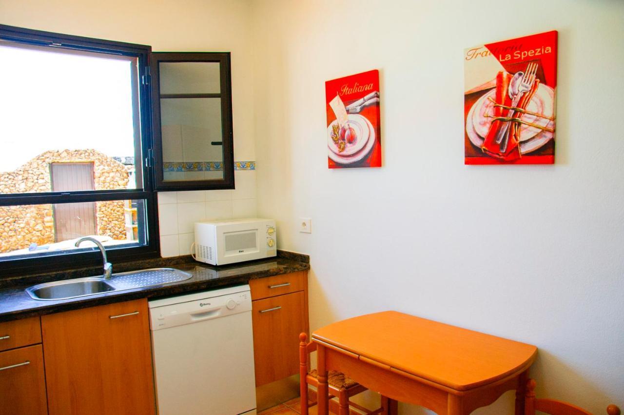 Villa Calamares With Heated Pool And Air Conditioning Playa Blanca  Bagian luar foto