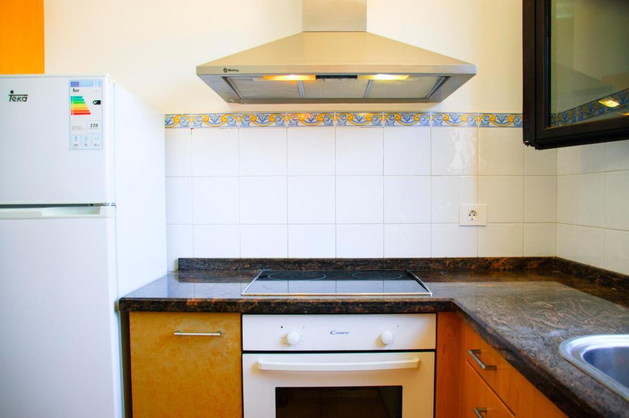 Villa Calamares With Heated Pool And Air Conditioning Playa Blanca  Bagian luar foto